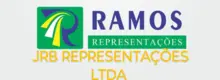 JRB REPRESENTAÇÕES 