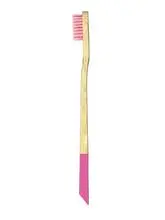 Fabricante de bico de cauda tipo T rosa LOGO personalizado TXW-012A