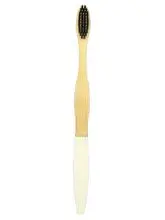 Canudo descartável branco BRPB-002A