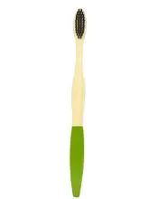 Fabricante de Canudos Descartáveis Coloridos Verdes Venda Direta BRPB-002A