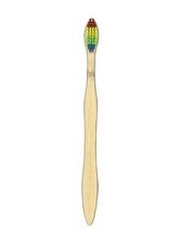Conjunto de Canetas Pincel Coloridas BRPB-002A