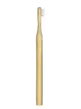 Suporte de Escova de Dentes de Bambú Redondo Mini YBPX-010A | YBPX-010A