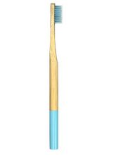 Estojo de canudos de cor azul aqua | YBPX-010A