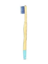 Conjunto de Canudos de Cor Azul BRHQB-005K