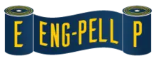 ENGPELL IND E COM LTDA