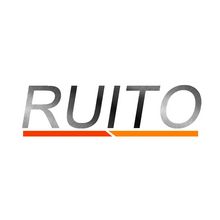 Lu’an ruito metal materials co.,ltd