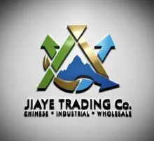 Guangzhou Jiaye Trading Co., Ltd