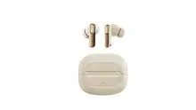 Fábrica de origem de fones de ouvido Bluetooth Desenvolvimento de fones de ouvido Bluetooth sem fio Suporte para personalização de marca OEM/ODM
