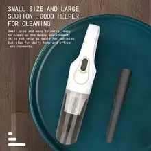 Fábrica de capôs de escape de veículos à prova de explosão para expansão transfronteiriça que suporta personalização de marca OEM/ODM