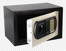 Made in China electronic code home hotel safe