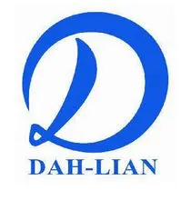 DAH-LIAN MACHINE CO., LTD.