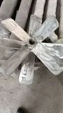 Agitador de entrada superior / fabricante de reator de aço inoxidável / agitador químico / fabricante de reator / fabricante de agitação / planta de processamento de tanque de agitação de aço inoxidável