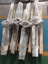 Fabricantes de misturadores, reatores não padronizados, pás de agitação, agitação lateral, agitadores de engrenagens, agitadores anticorrosivos, tanques de agitação de aço inoxidável, fabricantes de agitadores, agitadores de estrutura