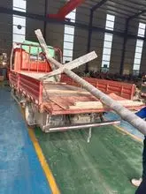 Agitador de pás / agitador de titânio / fabricante de reator de aço inoxidável / agitador químico / fabricante de reator / fabricante de agitação / planta de processamento de tanque de agitação de aço inoxidável