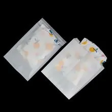 Glassine Paper Bag