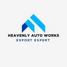 heavenly auto works 