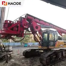 Escavadora de Lagarta SANY SR155-C10