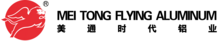 Guangdong Meitong Flying Aluminum Industy Co.,Ltd.