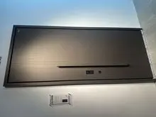 imagem dos produtos