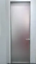 imagem dos produtos