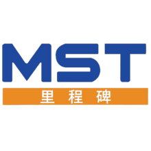  Milestone Electrical Co., Ltd.