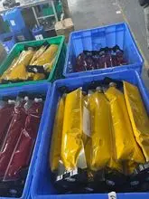 imagem dos produtos