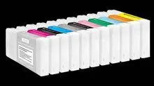 Tinta Epson P7000 / P5000