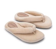 Chinelo Plush Dream