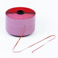 Fita de Abertura (Tear Tape) para Embalagens | Medicamentos e Tabaco