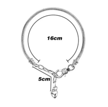 Pulseira de aço inoxidável simples de moda por atacado, pulseira de personalidade criativa