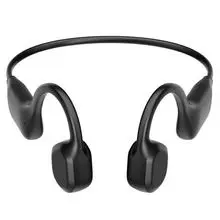 Fones de ouvido esportivos