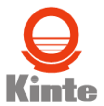 KINTE MATERIALS SCIENCE AND TECHNOLOGY CO., LTD. 