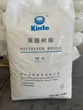 super durable powder coatings with excellent outdoor durability, anti-yellowing and boiling water resistance NH9306