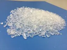 low bake MDF polyester resin HH2533