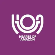 HOA Açaí
