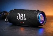 imagem dos produtos