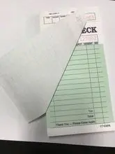 imagem dos produtos