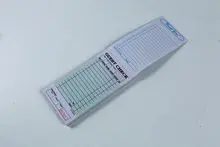 imagem dos produtos