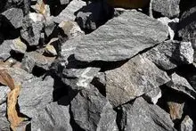 coltan