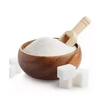 Azúcar blanco Icumsa