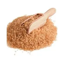 Azúcar de remolacha premium disponible a precios de mayorista 