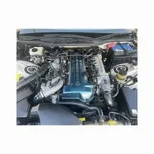 Motor de calidad premium preparado para compradores al por mayor con envío rápido.
