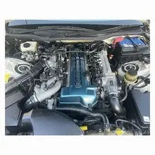 Motor de precios de fábrica organizado para comercio mayorista y pedidos de gran volumen.