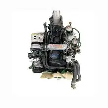 Motor de venta al por mayor organizado para pedidos de grandes cantidades y entrega rápida.