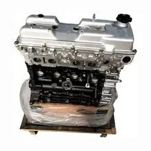 Motor premium preparado para compra al por mayor con estándares de funcionamiento confiables