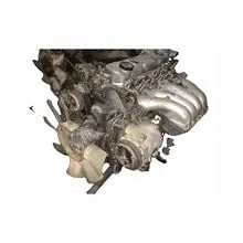 Motor a precio de fábrica suministrado para comercio mayorista y pedidos de grandes cantidades.