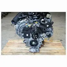 Motor de precios de descuento ofrecido para pedidos al por mayor con calidad constante
