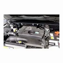 Motor de venta al por mayor proporcionado para canales de comercio y exportación a gran escala