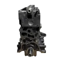 Motor de bajo precio posicionado para compras por volumen