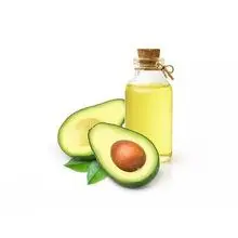 Aceite de Aguacate Premium para exportación al por mayor 